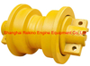 800340575 Track Roller XCMG excavator parts for XE265