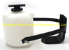 A229900004825 201-03-71810 Radiator Expansion Tank SANY excavator parts for SY75