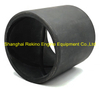 A820202002972 SY200B.3-34A Bucket Bush SANY excavator parts for SY215