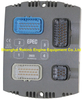 A249900000595 SPT-K-2023A EPEC controller for SANY excavator parts SY210 SY230 SY310 SY330