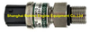 B240600000117 KM10-1C4 Main Valve Pressure Sensor for SANY excavator parts SY55 SY65 SY75