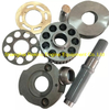 B0443-12018 MAG-170VP-3400E-7 60008651 SANY excavator parts travel motor kits for SY335