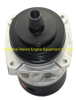 B220401001301 LPV48KC1332 Pilot valve SANY excavator parts for SY135 SY155