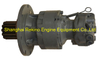 11C0152 SG025E-136 Swing motor Liugong excavator parts
