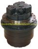 B220501000148 29TM155890173 Walking reducer assembly SANY excavator parts for SY305 SY335
