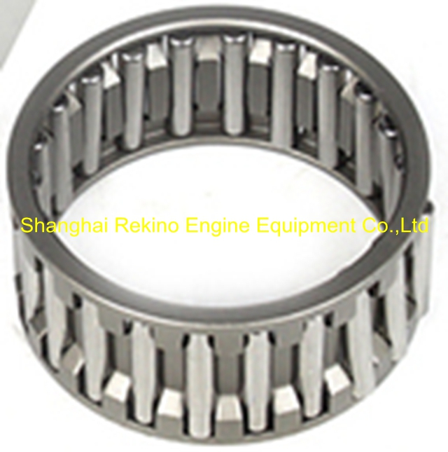 B221500000252 PKT455325 SANY excavator parts Tooth wheel bearing