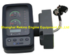803504720 WDJXGY75-30 Monitor display XCMG excavator parts