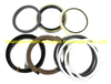 707-98-46280 Boom Cylinder repair Seal Kit Komatsu excavator parts for PC200-8
