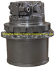 60019178 TM07VC-A-19/37-1 Final Drive SANY excavator parts for SY75