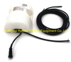 60176259 XD203A Windshield Washer Tank SANY excavator parts