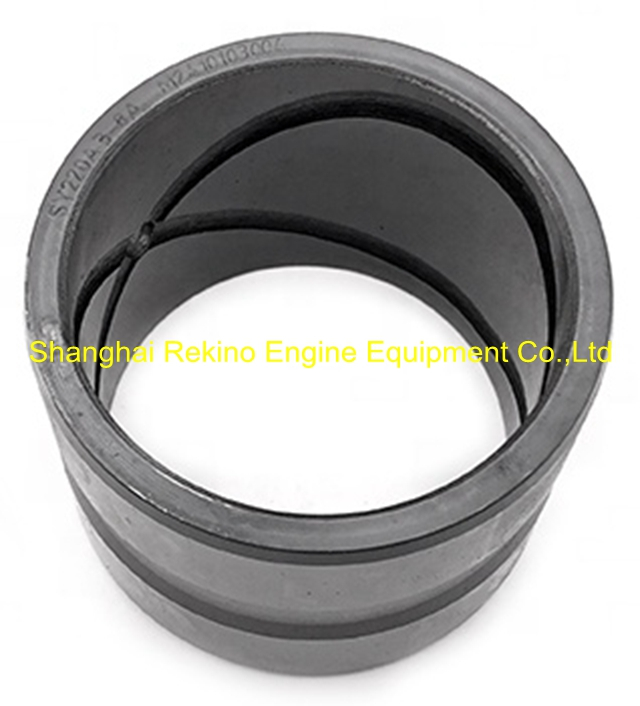 A820202003320 SY300.3-2C Bucket Connecting Rod Bushing SANY excavator parts for SY365