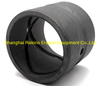 A820202002976 SY220A.3-8A Bucket Pin Shaft Sleeve SANY excavator parts for SY235