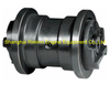 11951609 Undercarriage Track Roller SANY excavator parts