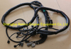 11799150 SY215CAI4K.5.5 Wire harness for SANY excavator parts SY205 SY215