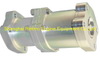 60171840 LV-16-25A SANY excavator parts non return check valve