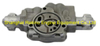 60086265 NSCX182-C10 NSCX182 HUSCO Bucket Rod Stick valve SANY excavator parts