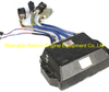 A249900000554 SANY excavator parts EPS Controller