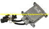 803504598 KC-ESS-20A-049 Main controller XCMG excavator parts for XE235C