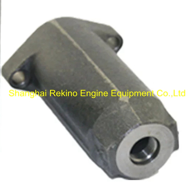 803008922 VZ40103496 KMX13B Spring cover XCMG excavator parts