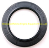 60159007 239195 Plunger Motor drive Shaft Seal SANY excavator parts for SY215 SY235