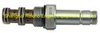 60283567 SV08-33-0-N-00 Solenoid valve spool SANY excavator parts