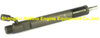 6743-11-3310 Komatsu fuel injector for PC200