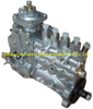 6737-71-1211 Komatsu fuel injection pump for SAA4D102E-2E PC160LC-7