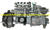 B220301000522 ME442589 101608-6541 Fuel injection pump Mitsubishi 6D34 engine for SANY excavator parts SY195 SY205 SY215
