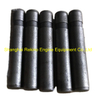 12915776 Tooth pin SANY excavator parts for SY215