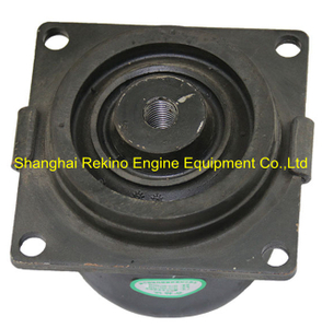 A222000000019 Y20.45318 Cabinet shock absorber SANY excavator parts for SY135 SY215 SY235