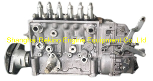 6211-72-1470 106675-4421 106675-1150 ZEXEL Komatsu fuel injection pump