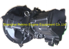 708-2G-00023 Komatsu excavator parts PC300-7 PC360-7 hydraulic main pump