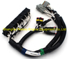 A810201058852 SY60.5.6 Relay Wire Harness SANY excavator parts SY65 SY75