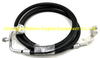 60356234 SG5-445230-256 Air Conditioner Exhaust Hose SANY excavator parts