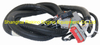 11246274 SY335C8I2K Display harness for SANY excavator parts SY335 SY365