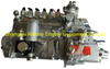 6738-71-1530 101609-3760 101062-9310 101609-6700 4063845 ZEXEL Komatsu fuel injection pump for 6D102 PC200-7