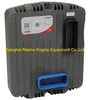 11901711 SANY excavator parts Controller