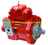 803007413 T5V63DP-110R-HN1C Hydraulic main pump XCMG excavator parts for XE150