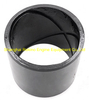 A820202002973 SY200B.3-35A Bucket Pin Shaft Sleeve SANY excavator parts for SY215