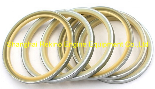 60055872 Pin Dust Seal SANY excavator parts