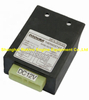 60068277 E47454-0070 Temperature control relay SANY excavator parts