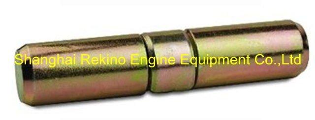 10175953 SY210H.3.4-31 SANY excavator parts Bucket Tooth Pin