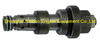 860120029 B0853-01217 Hydraulic Relief valve XCMG excavator parts