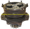 B229900005731-2 PCR-4B-20A-P-9217A 4400085 Reducer assembly gearbox SANY excavator parts