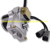 7834-40-2000 Throttle Motor Komatsu excavator parts for PC200-6 PC210-6