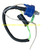 7861-93-1421 Air Filter Sensor Komatsu excavator parts for PC300-7