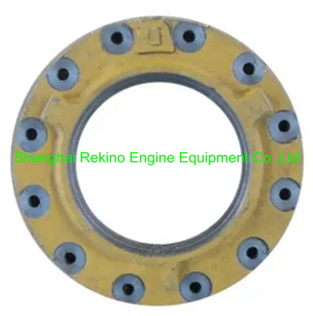 20Y-26-22191 Swing shaft cover Komatsu excavator parts for PC200-7