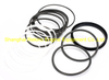 A260409000416K SANY excavator parts Central swivel joint seal kits for SY205 SY215 SY235