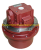 803007137 Travel motor XCMG excavator parts for XE40