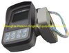 803546931 ICA3900-057 Monitor XCMG excavator parts for XE135